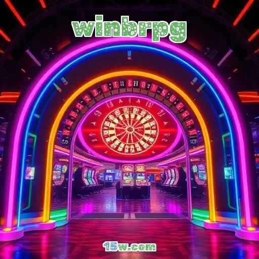 winbrpg Aventura