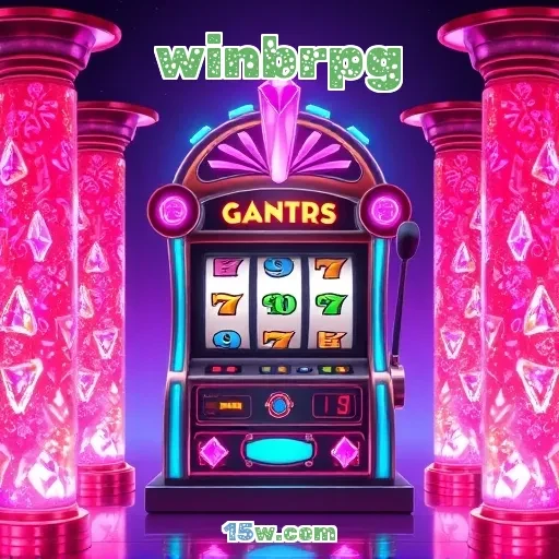 winbrpg Comunidade