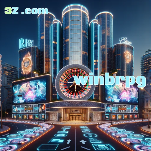winbrpg Área de Membros