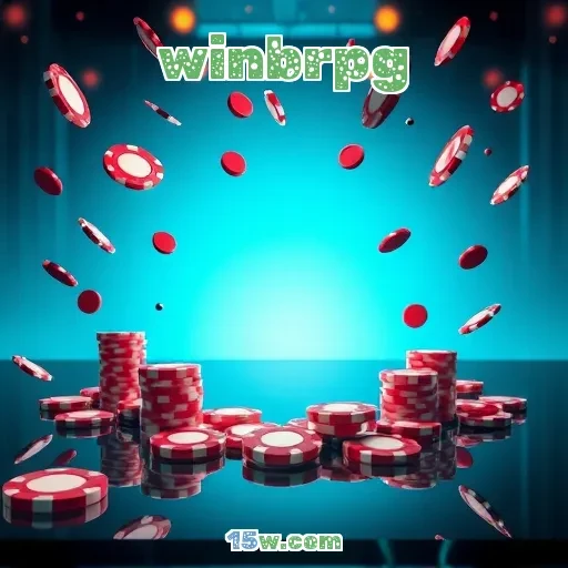 winbrpg Reviews