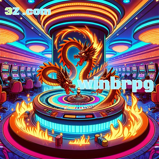 Experiência VIP: Elevando seu Jogo no Winbrpg!